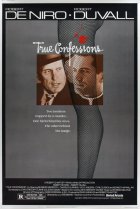  Тайны исповеди 