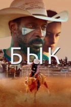  Бык 