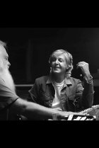  Маккартни 3,2,1 