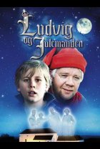  Людвиг и Санта 