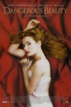  Честная куртизанка 