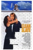  Стерлось из памяти 