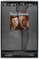  Тайны исповеди 