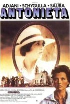  Антониета 