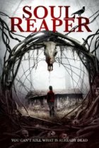  Мрачный жнец 