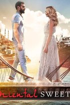  Восток-Запад 