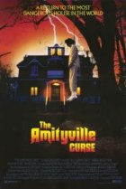  Проклятие Амитивилля 