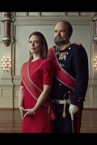  Дорогие соотечественники 