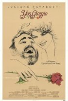  Да, Джорджо 