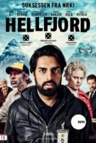  Адский фьорд 