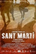  Сант Марти 