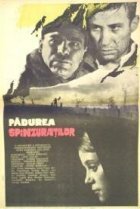  Лес повешенных 