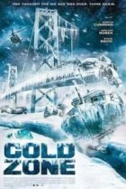  Ледяная зона 