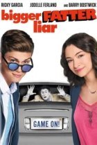  Большой толстый лгун 2 