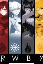  Красный белый чёрный жёлтый 