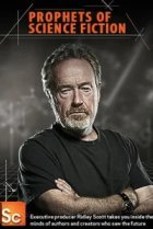  Фантасты-предсказатели 