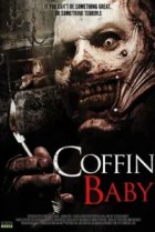  Кошмар дома на холмах 2 