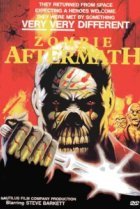  Последствия 