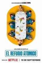 Бункер для богачей