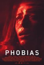  Фобии 