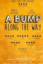  Человек-доказательство 