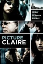  Убийство в чужом городе 