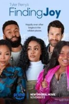 В поисках радости