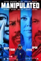  Манипуляции 