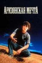  Аризонская мечта 