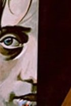  Круглянский мост 