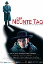  Девятый день 
