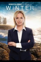  Винтер 