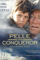  Пелле-завоеватель 