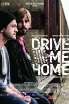  Отвези меня домой 