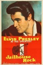  Тюремный рок 