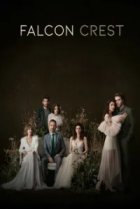  Соколиный холм 