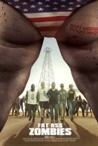  Зомбиленд по-американски 