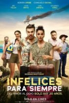  Несчастливые навсегда 