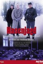  Охота на зайцев 