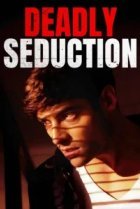  Секс, ложь и убийство 