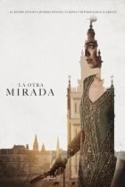  Другой взгляд 