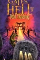  Сквозь время 