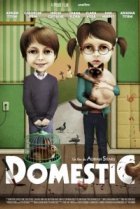  Люди и звери 