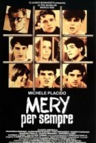  Мэри навсегда 