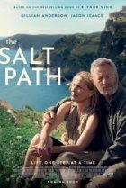  Соленая тропа 