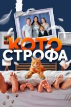  Котострофа 