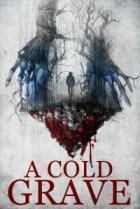  Холодная могила 