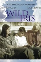  Неукротимая Айрис 