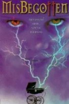  Дитя убийцы 