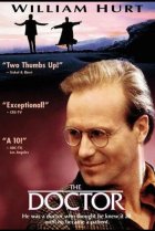  Доктор 